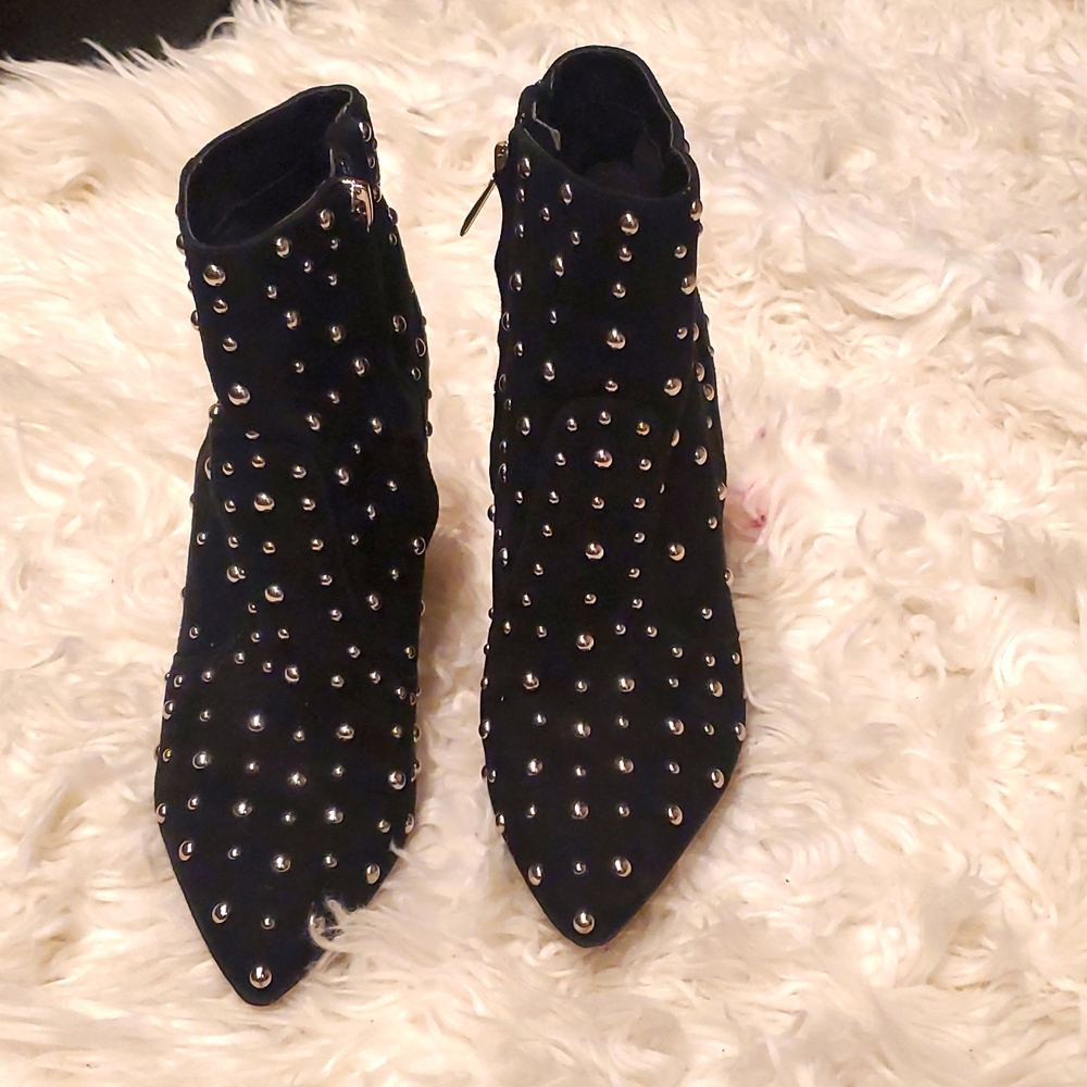 Boot